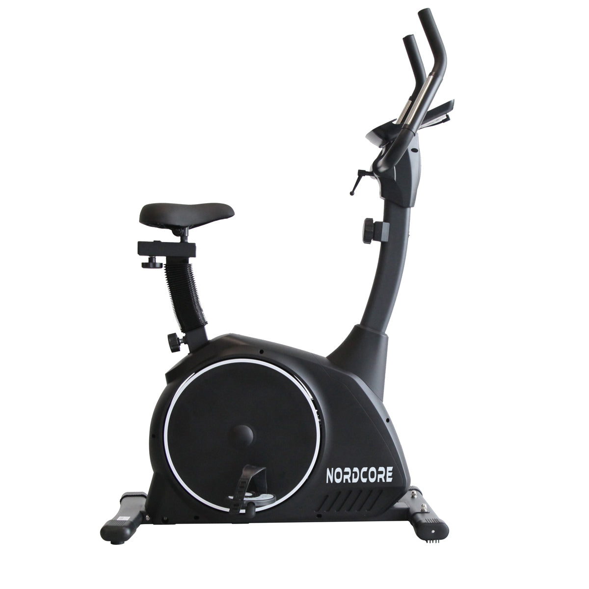 
              Nordcore Heimtrainer Core 900