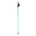 Exel Nordic Trainer Oeb Qr Gangstav, Cyan