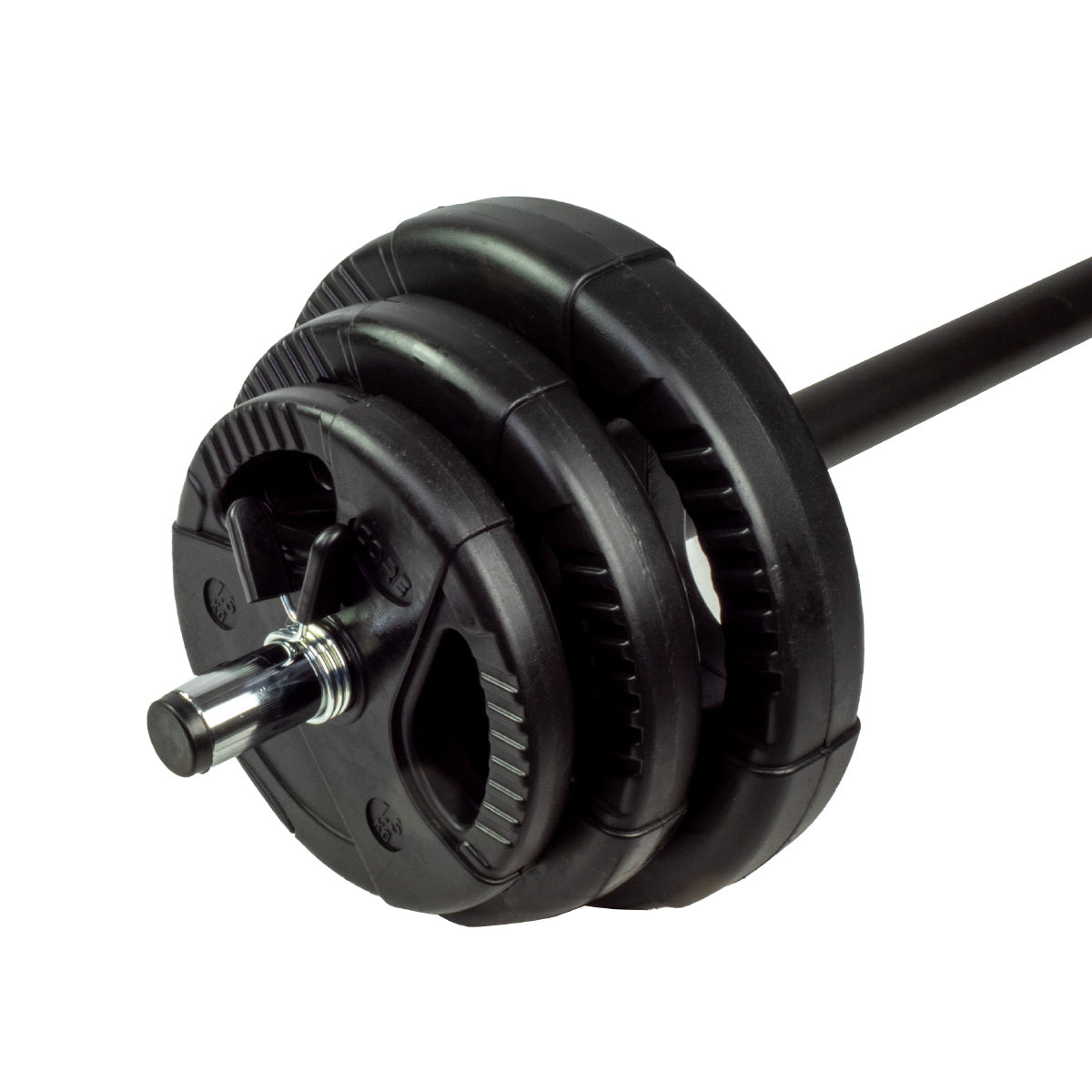 
              Core Levytankosarja Pump Setti 20kg