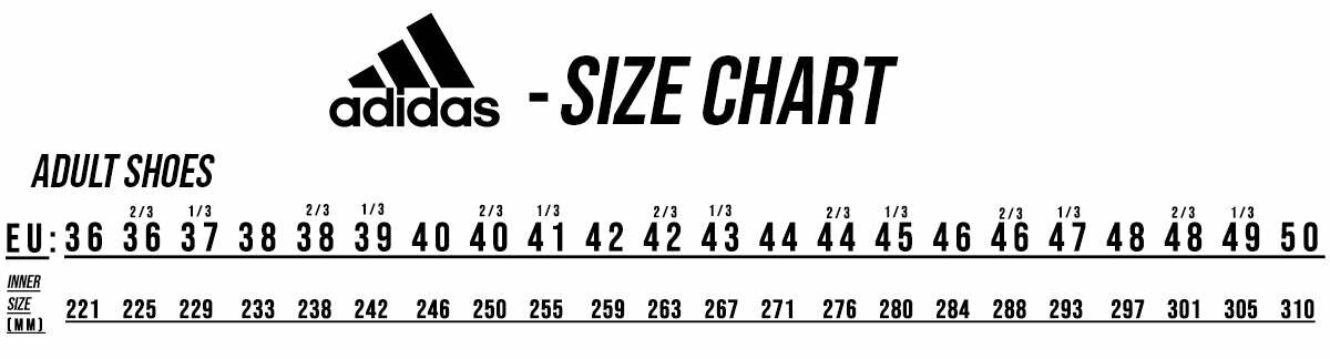 
              Adidas Scarpe Power Perfect III