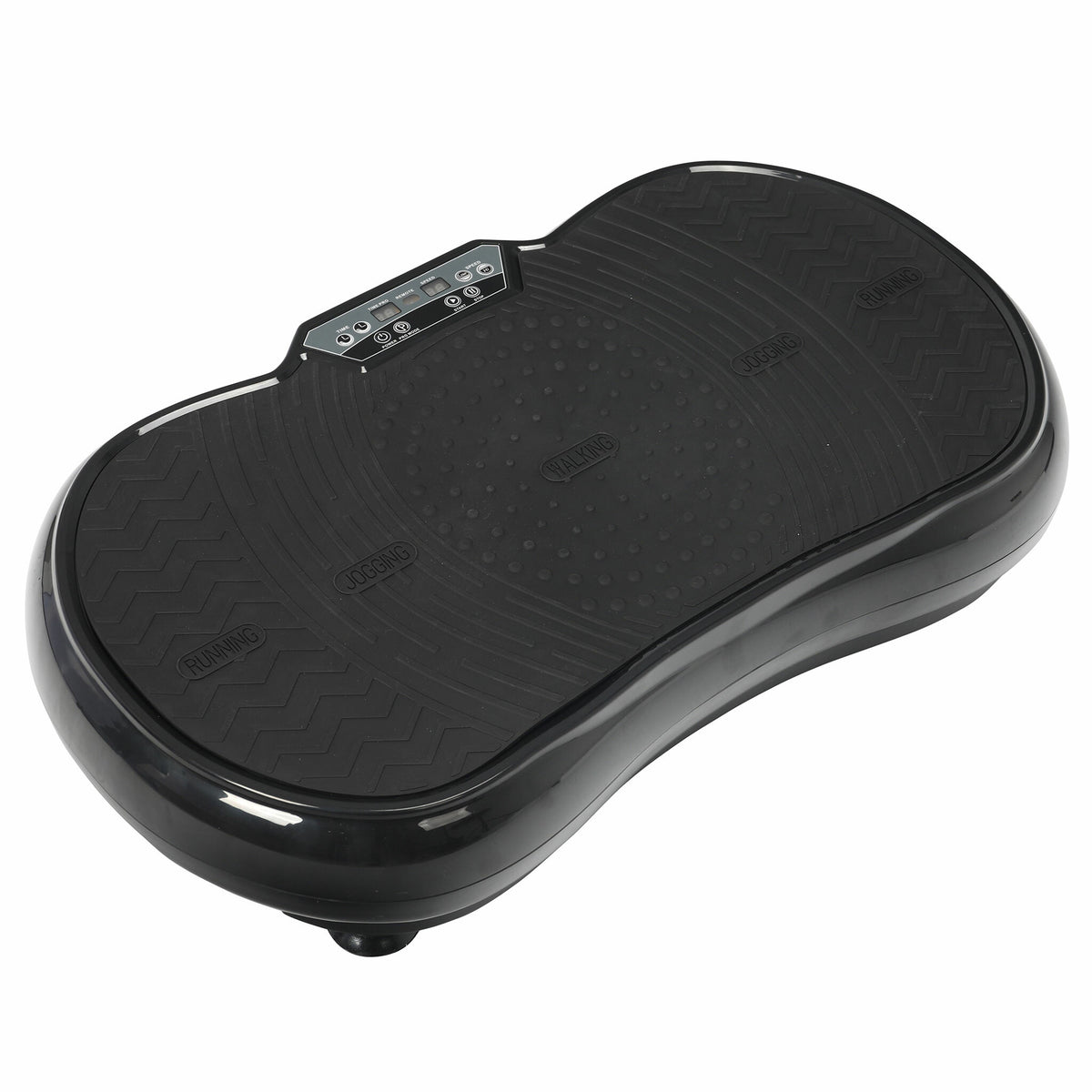 Core Vibration Plate 2000