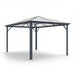 Fornorth Gazebo 300x395x251cm