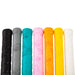 Exel Versus Grip voor floorballstick