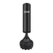 Core Standing Boxing Bag