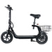 Swoop Electric Scooter ES800