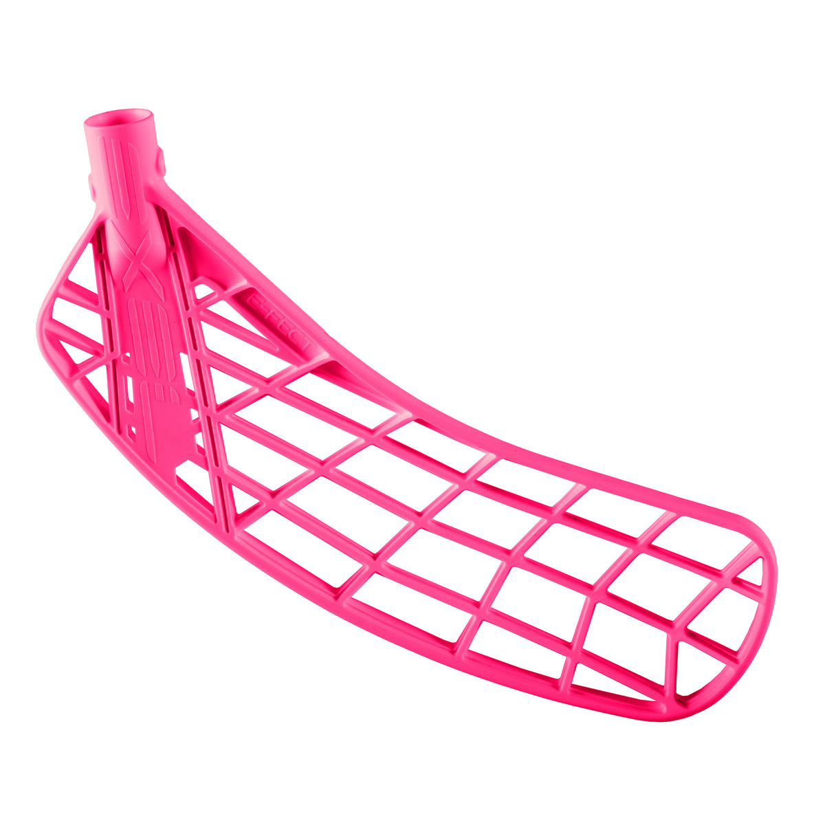 
              Exel E-Fect Mb Floorballblad