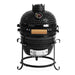 Limousin Kamado Professional 13