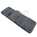 Lykke Massage Mat