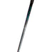 Exel E-Lite 2.6 Round Mb Floorballstick, Zwart