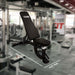 Core Banc de musculation inclinable 1500