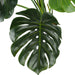 Lykke Künstliche Pflanze Monstera 115cm