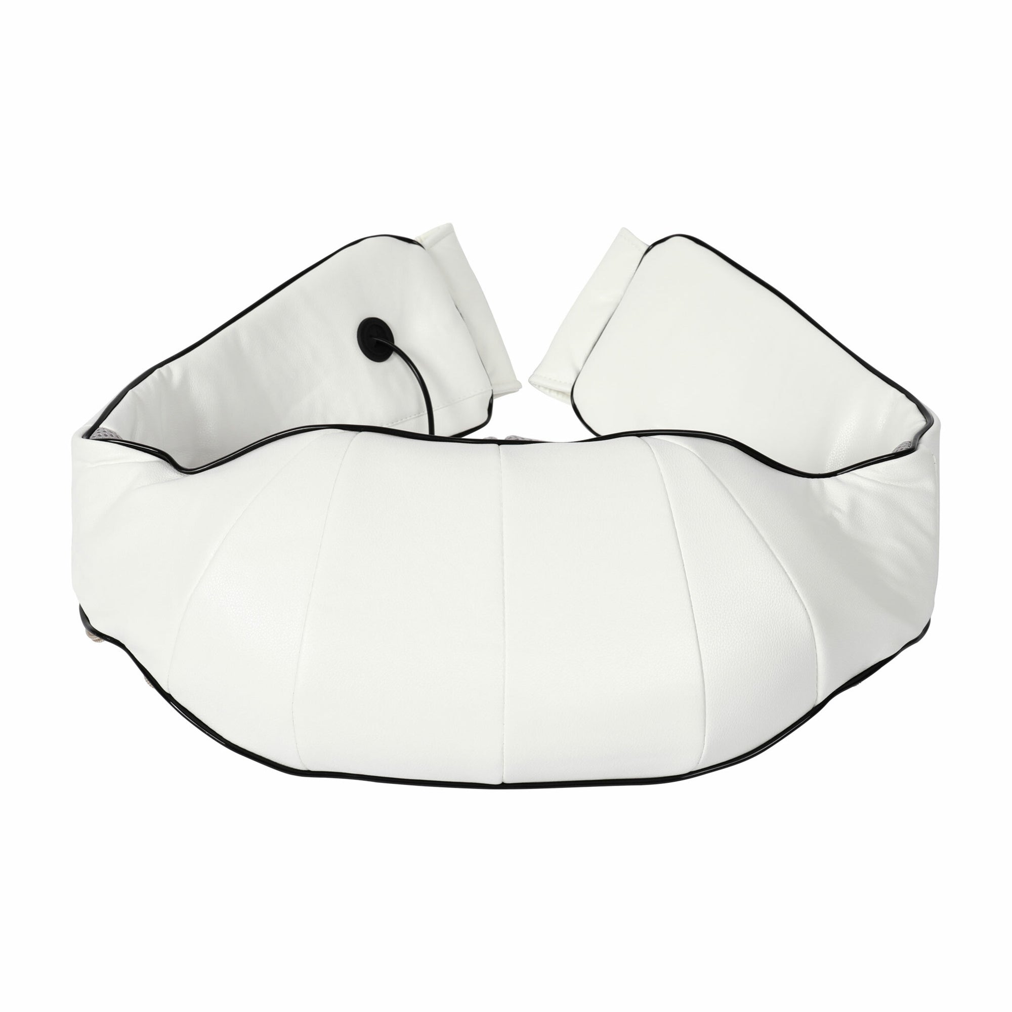 Lykke Masseur cervical