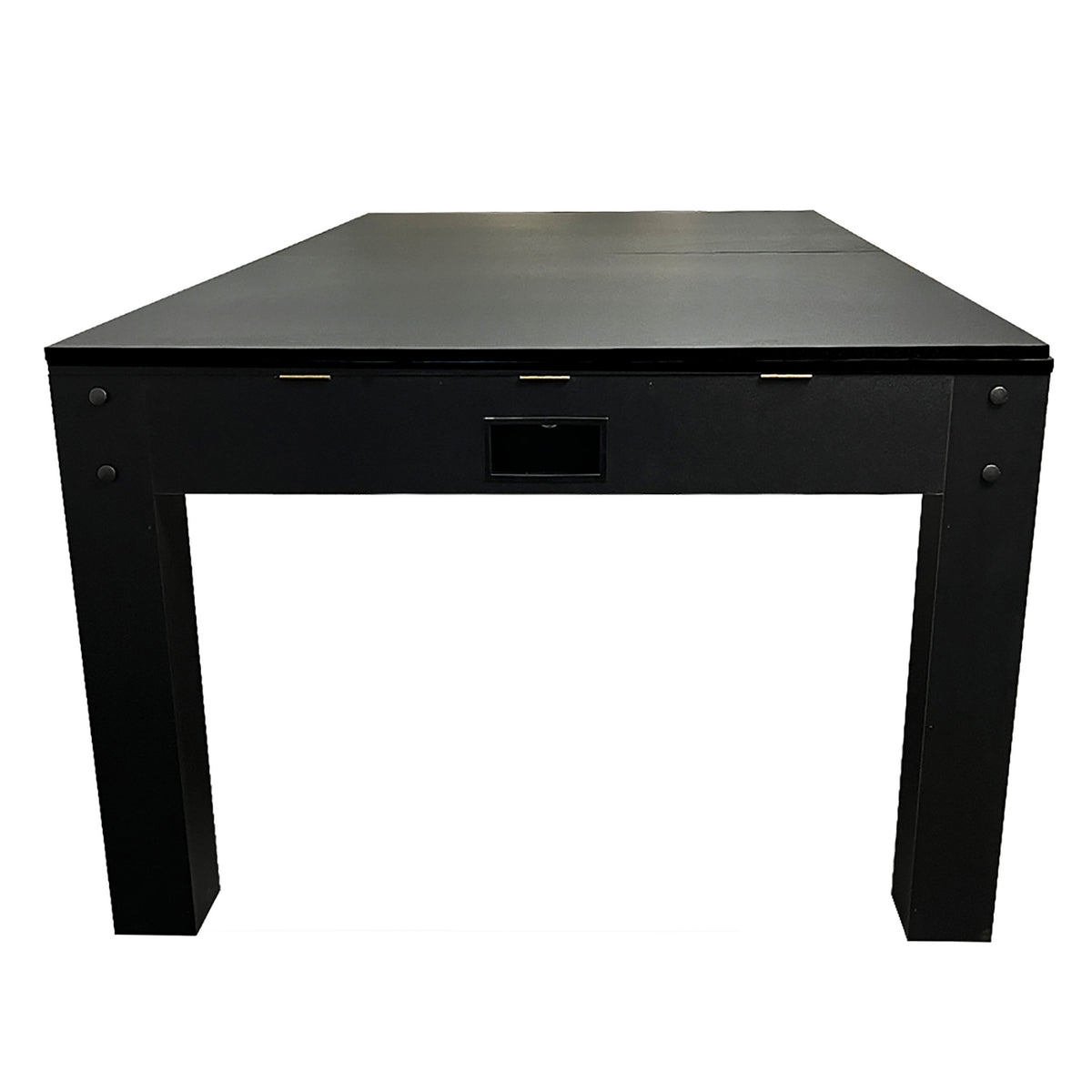 
              Nordcore Poolbord 8` 4-IN-1