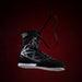Core Boxschuhe Bout Pro