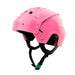 ProSport Trainingshelm