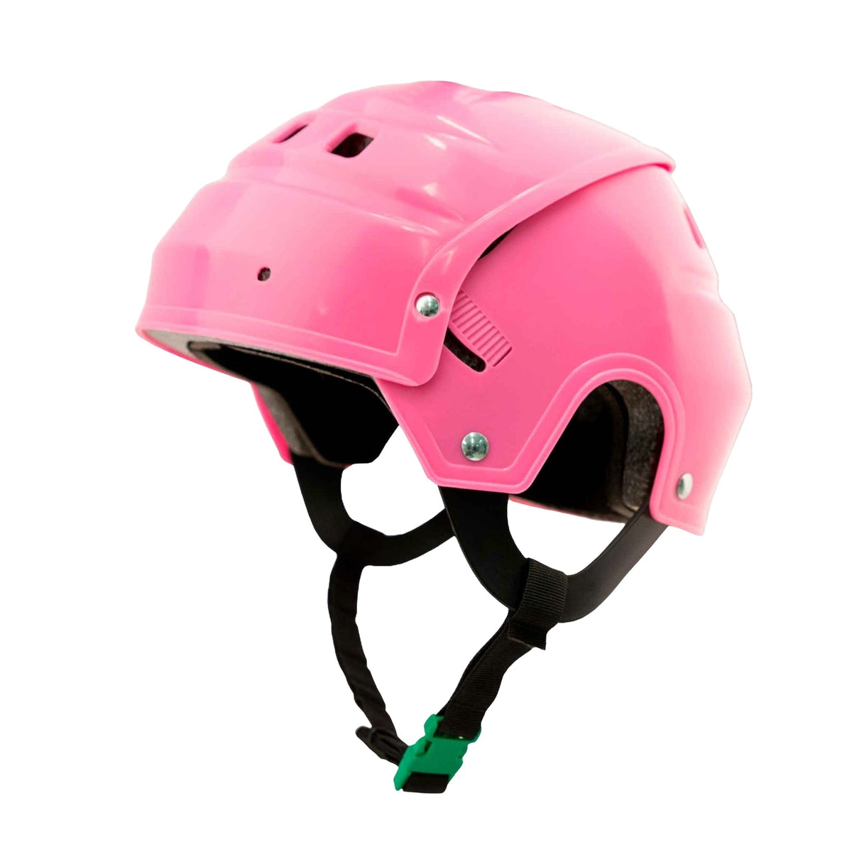 
              ProSport Trainingshelm