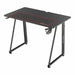 Kuura Gaming Gaming Desk