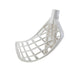 Exel E-Fect Sb Floorballblad