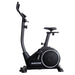 Nordcore Exercise bike 700