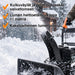 Fornorth Lumilinko S3100