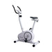 Nordcore Heimtrainer 600 Weiß
