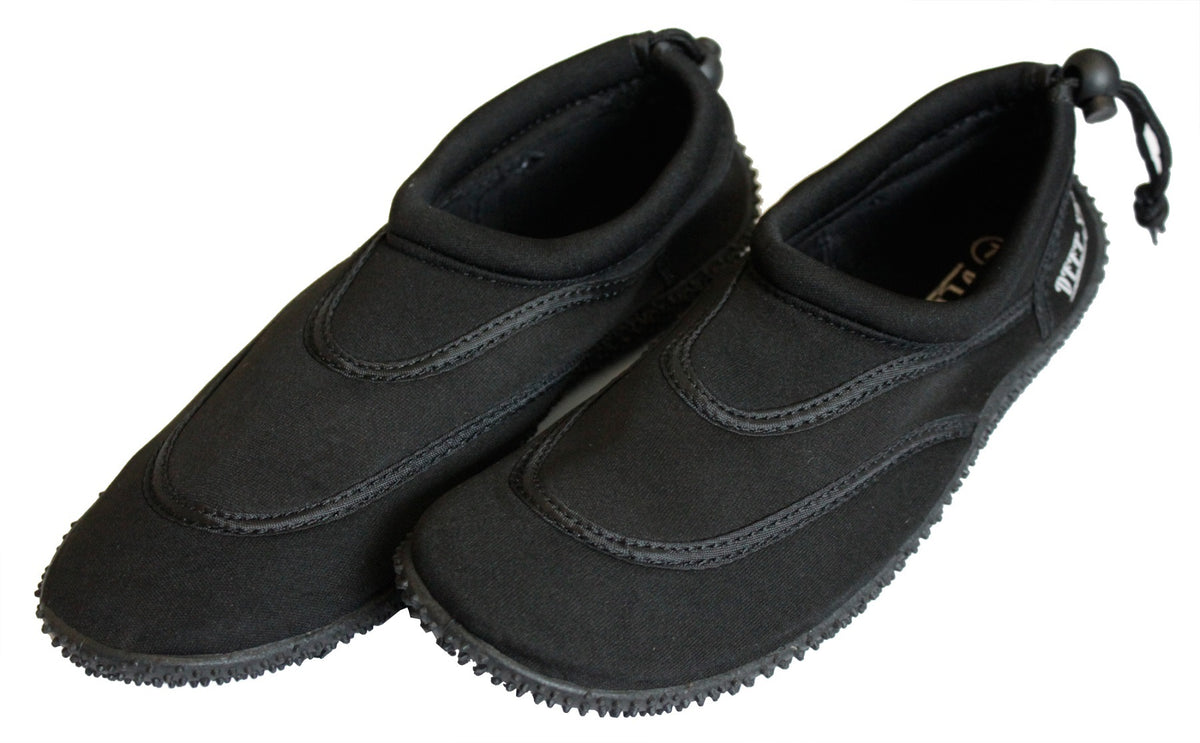 Deep Sea Scarpe da Scoglio