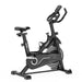 React Bicicleta Spinning 1000