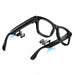 Kuura Gafas Inteligentes