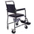 Arvo Fauteuil Roulant de Douche Standard