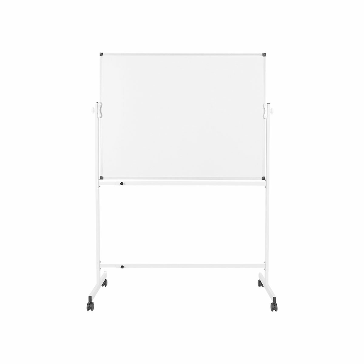 Lykke Flip Chart Business 90x120cm