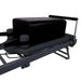 Nordcore Pilates Reformer Taitettava