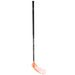 Exel E-Fast Pro 2.9 Round Mb Floorballstick, Antraciet