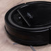 Lykke Robot Vacuum Pro 1500