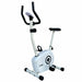 Core Exercise Bike 400, White