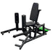 Nordcore Hip Abductor Machine