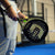 Core Padelbat Carbon