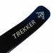 Trekker Touring skis 145cm