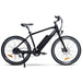 Swoop E-Mountainbike MTB, 26