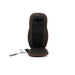 Lykke Sedile Massaggiante Shiatsu Premium