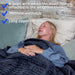 Polar Night Copripiumino Deluxe Comfort