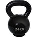 Fit'n Shape Kettlebell (4-40kg)
