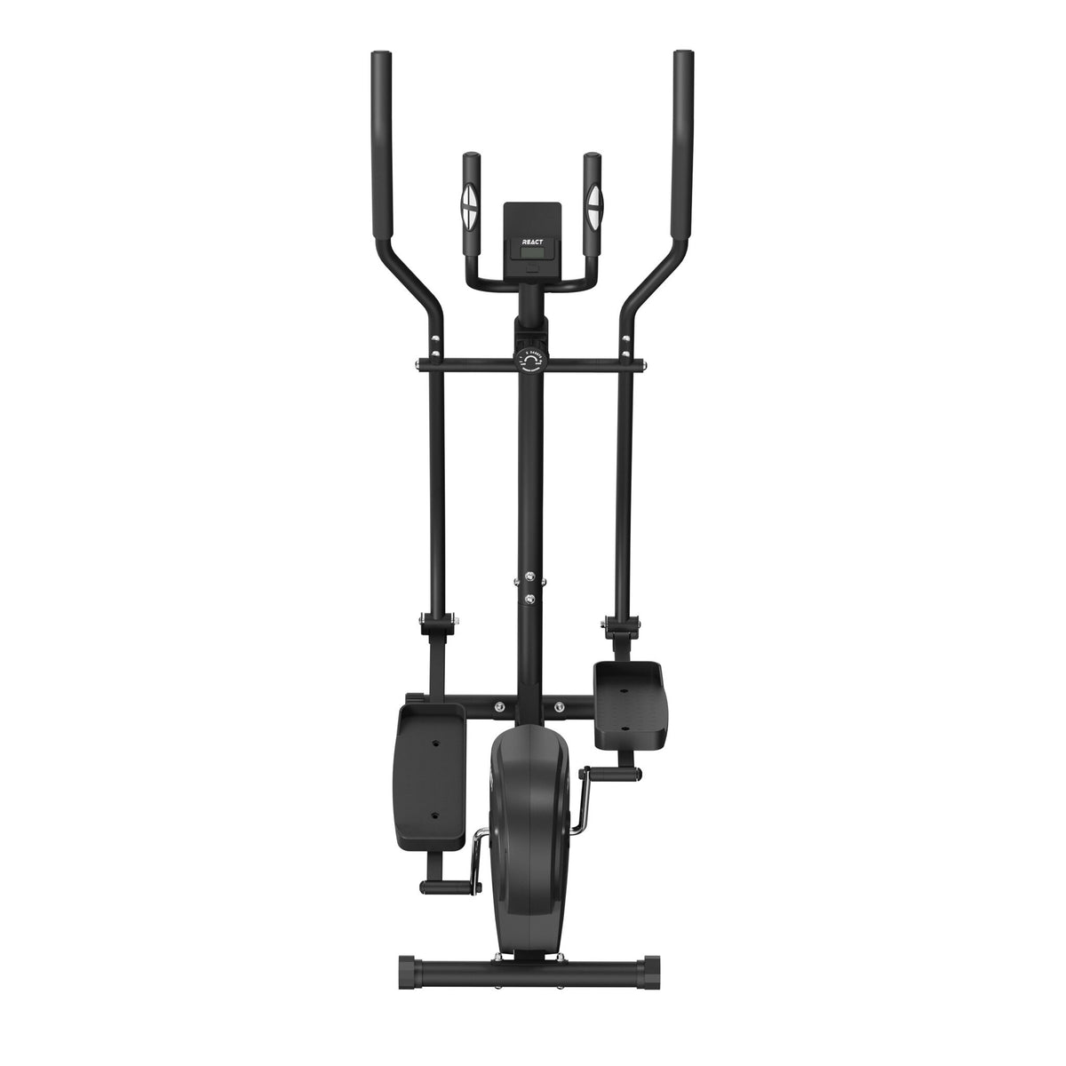 
              React Crosstrainer 300