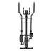 React Crosstrainer 300