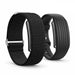 Kuura Smart Band A4, Black