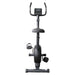 Core Exercise Bike 600