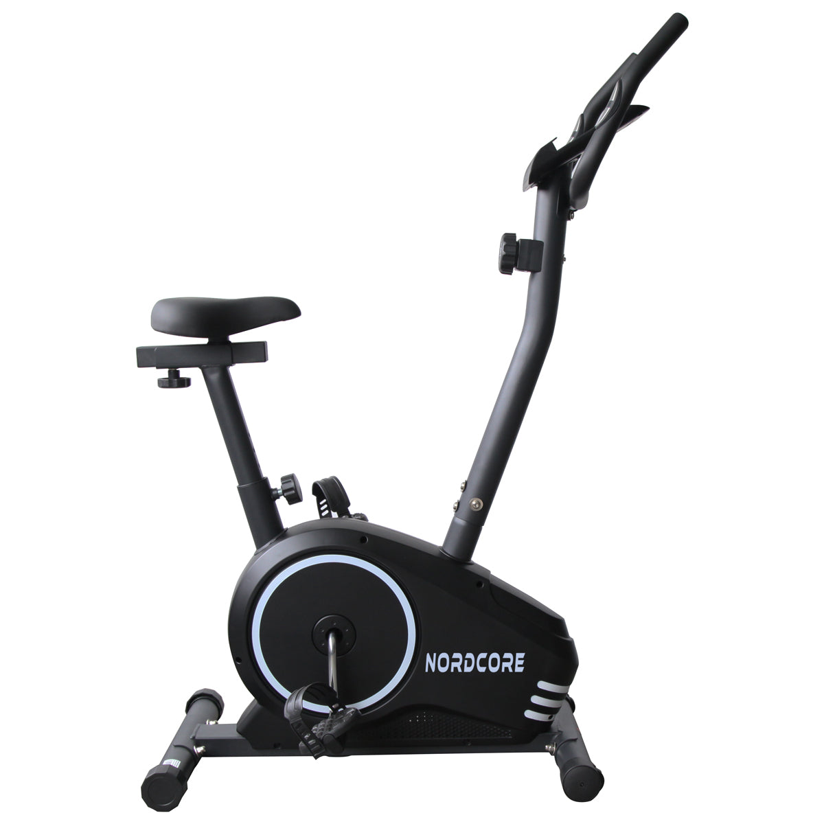 
              Nordcore Exercise Bike Core 600