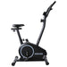 Nordcore Exercise Bike Core 600