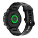 Kuura Smartwatch Tactische T7