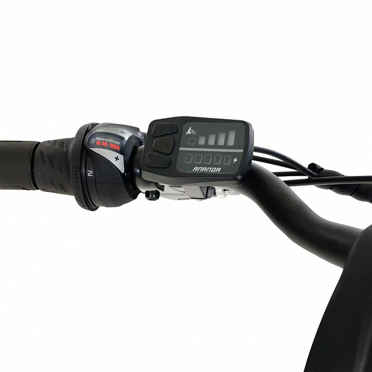 
              Lyfco Elektrische Fiets Elian 28&#39;&#39;, grijs