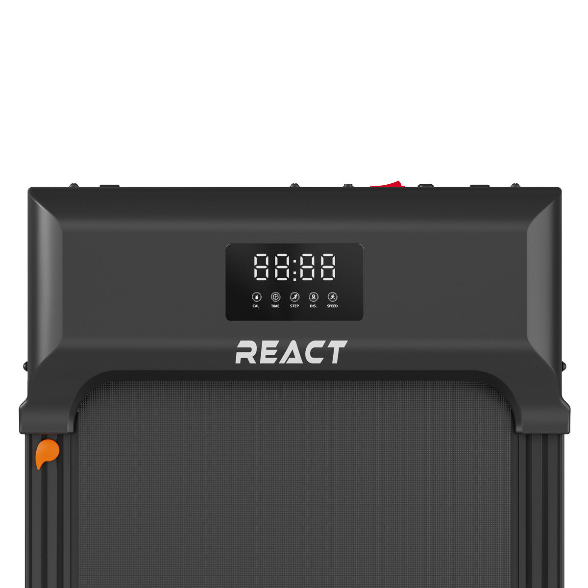 
              React Walking Pad 1000